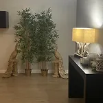 Luxor Lägenhet *